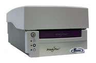 Prism Plus Thermal DVD Printer